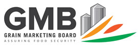 GMB